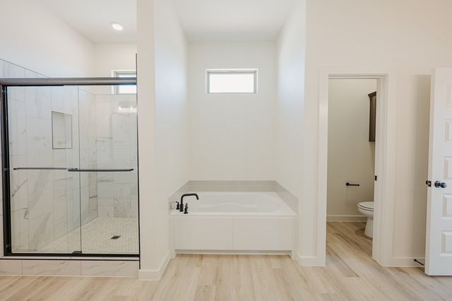 506 Pratt Dr, Odessa, TX 79765