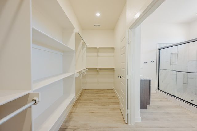 506 Pratt Dr, Odessa, TX 79765