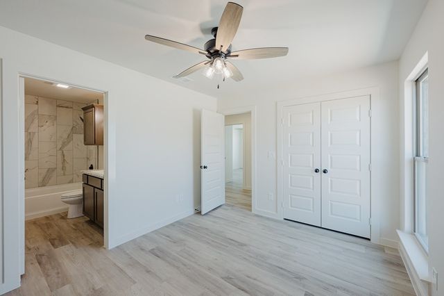 506 Pratt Dr, Odessa, TX 79765