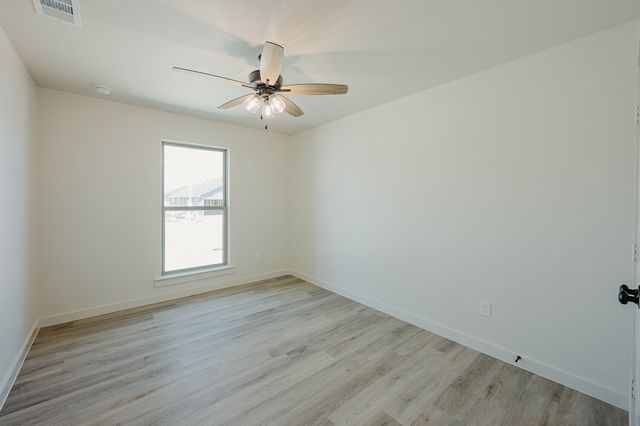 506 Pratt Dr, Odessa, TX 79765