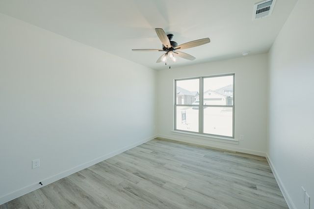 506 Pratt Dr, Odessa, TX 79765