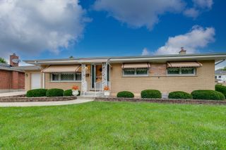 227 N Mill Road, Wood Dale, IL 60191