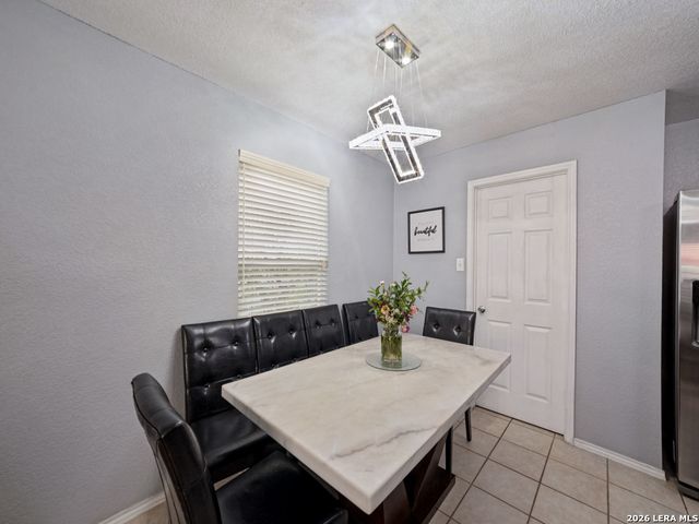 5903 TRENT RNCH, San Antonio, TX 78249