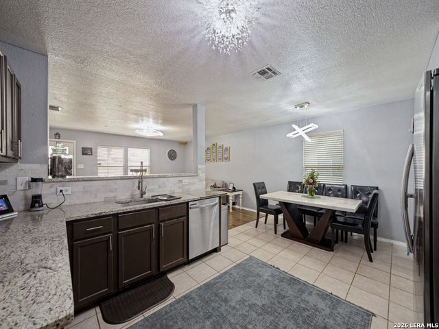 5903 TRENT RNCH, San Antonio, TX 78249
