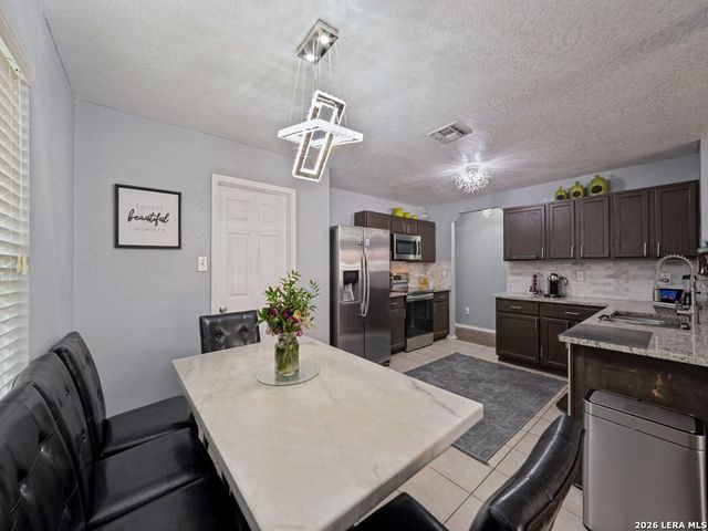 5903 TRENT RNCH, San Antonio, TX 78249