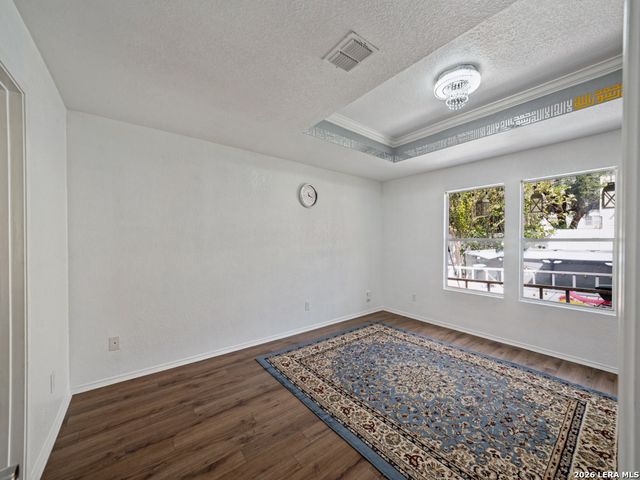 5903 TRENT RNCH, San Antonio, TX 78249