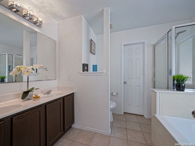 5903 TRENT RNCH, San Antonio, TX 78249