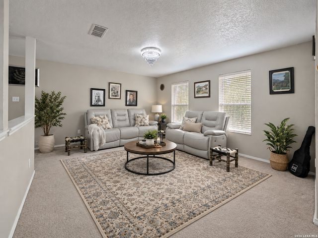 5903 TRENT RNCH, San Antonio, TX 78249