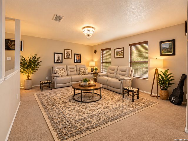 5903 TRENT RNCH, San Antonio, TX 78249