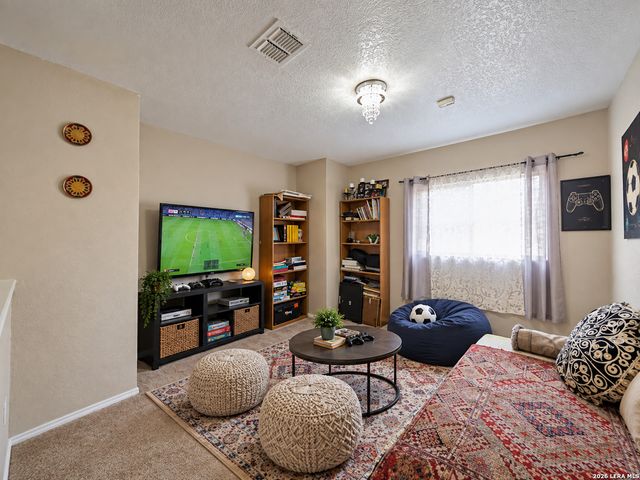 5903 TRENT RNCH, San Antonio, TX 78249