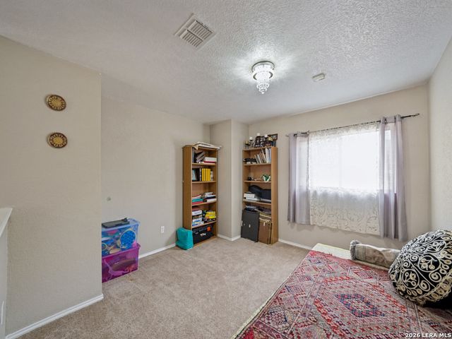 5903 TRENT RNCH, San Antonio, TX 78249