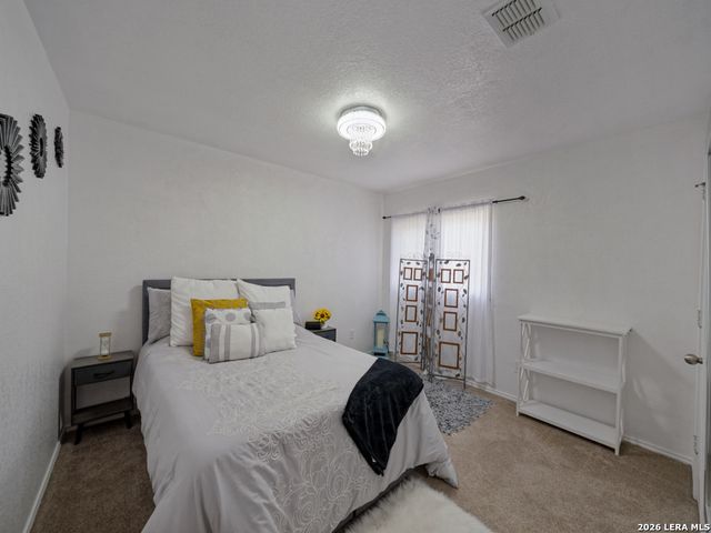 5903 TRENT RNCH, San Antonio, TX 78249