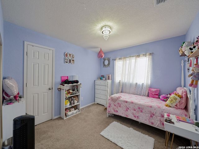 5903 TRENT RNCH, San Antonio, TX 78249