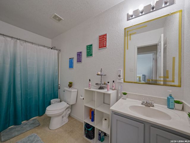 5903 TRENT RNCH, San Antonio, TX 78249