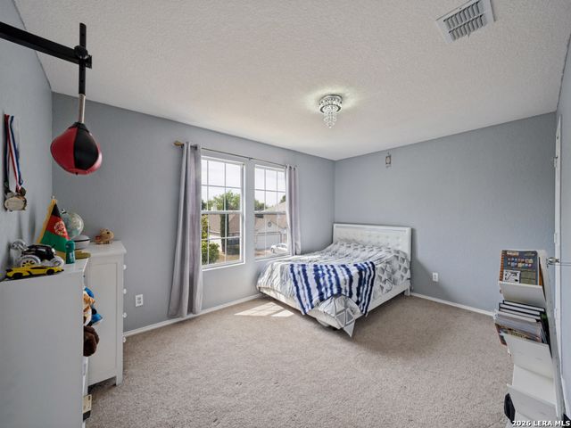 5903 TRENT RNCH, San Antonio, TX 78249