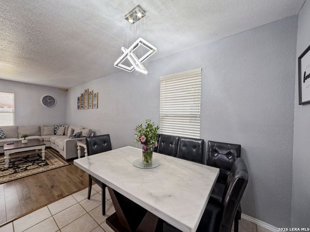 5903 TRENT RNCH, San Antonio, TX 78249