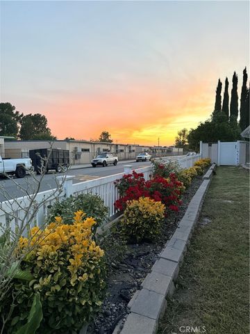 23861 Palmek Circle, Lake Forest, CA 92630