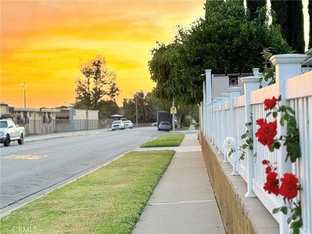 23861 Palmek Circle, Lake Forest, CA 92630