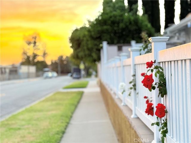 23861 Palmek Circle, Lake Forest, CA 92630