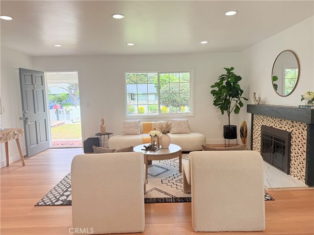 23861 Palmek Circle, Lake Forest, CA 92630
