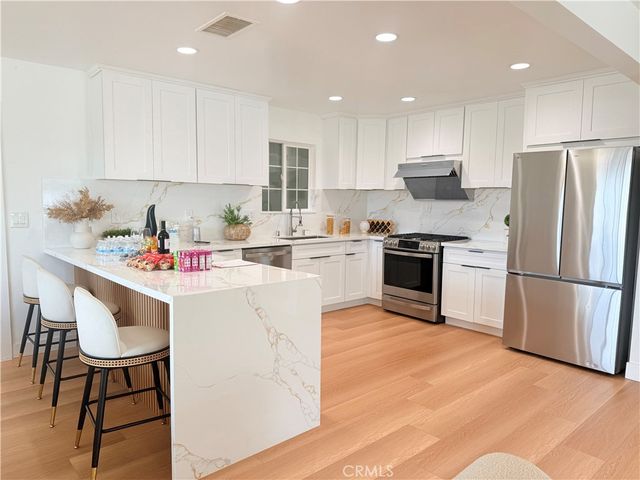 23861 Palmek Circle, Lake Forest, CA 92630