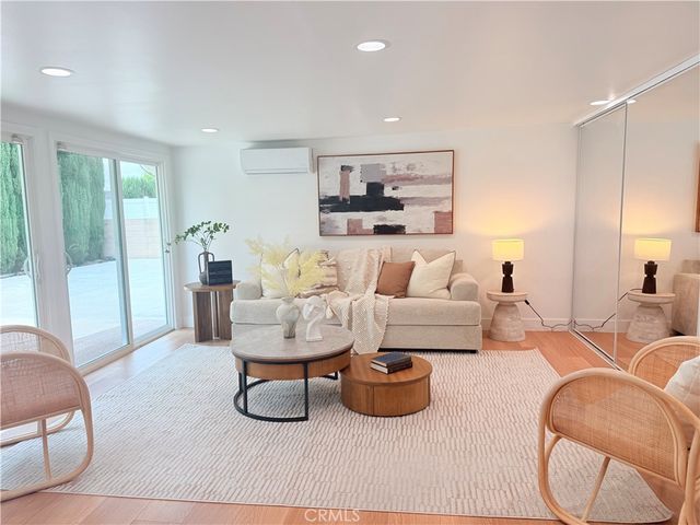 23861 Palmek Circle, Lake Forest, CA 92630