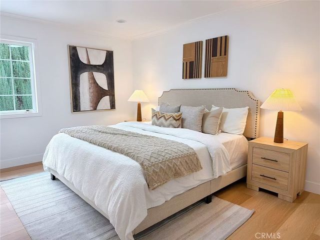 23861 Palmek Circle, Lake Forest, CA 92630