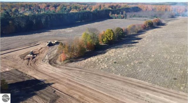 Lot 28 Ridgewater Run, Traverse City, MI 49685