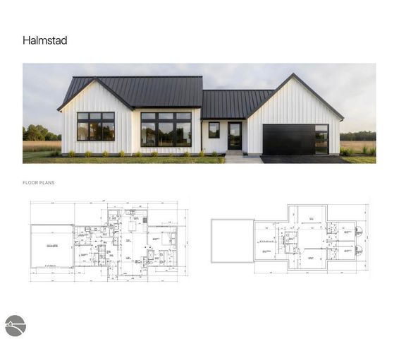 Lot 28 Ridgewater Run, Traverse City, MI 49685