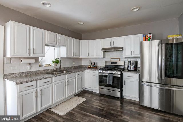 1509 N 12TH ST, Reading, PA 19604