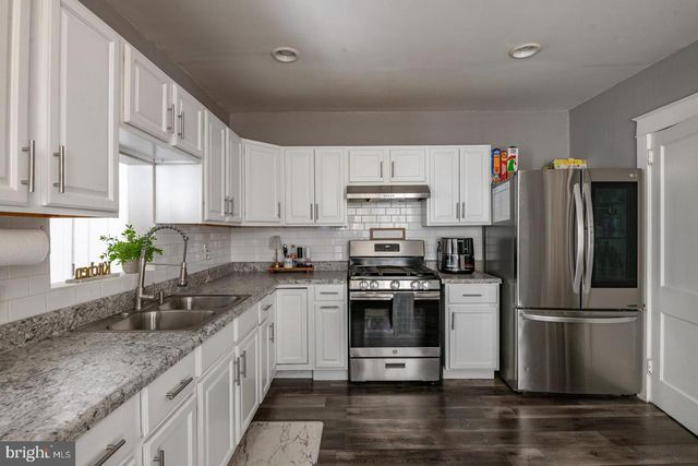 1509 N 12TH ST, Reading, PA 19604