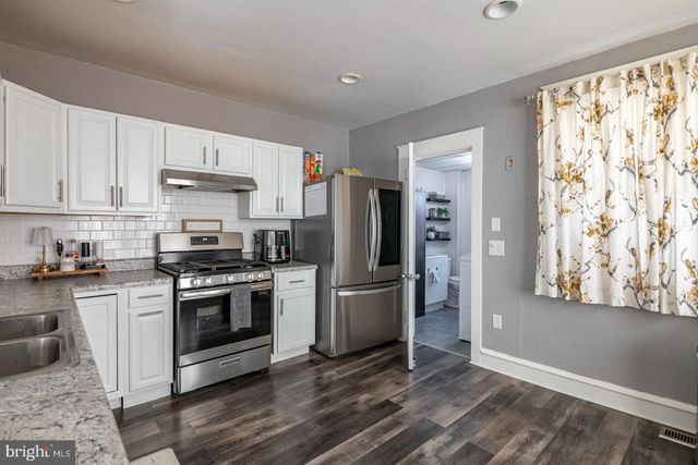 1509 N 12TH ST, Reading, PA 19604