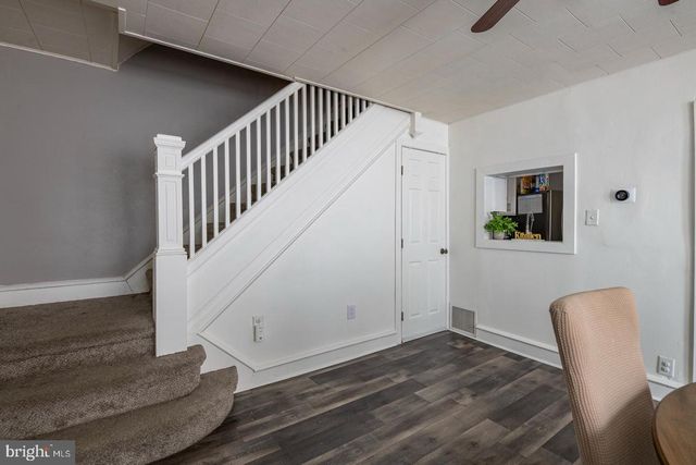 1509 N 12TH ST, Reading, PA 19604