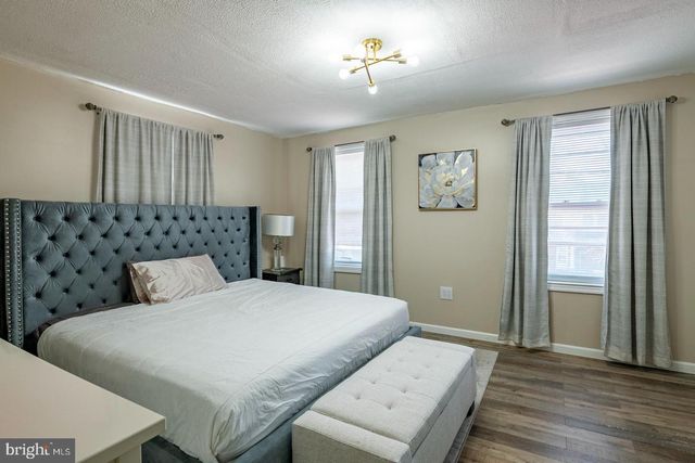 1509 N 12TH ST, Reading, PA 19604