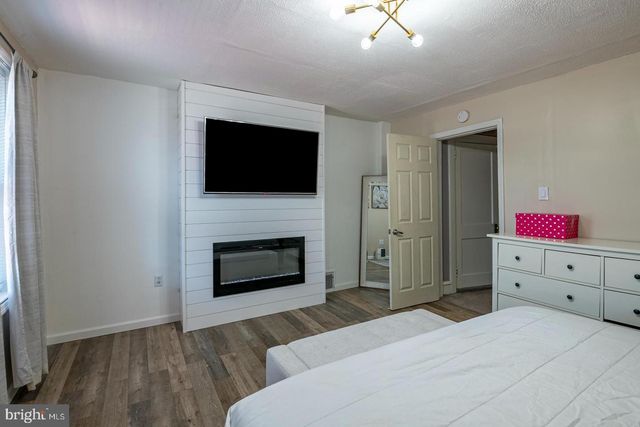 1509 N 12TH ST, Reading, PA 19604