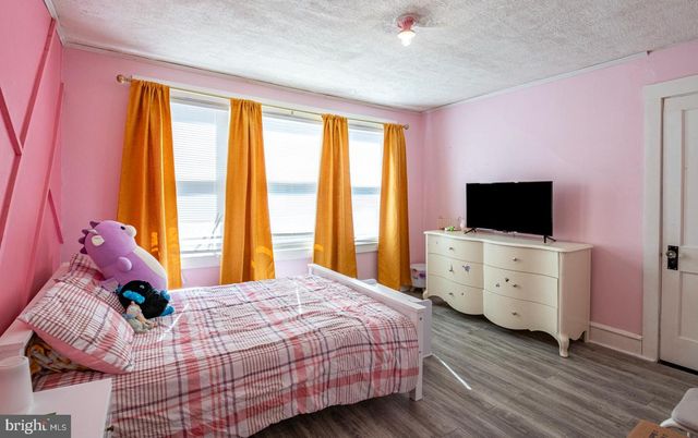 1509 N 12TH ST, Reading, PA 19604