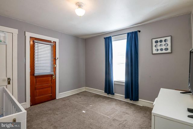 1509 N 12TH ST, Reading, PA 19604