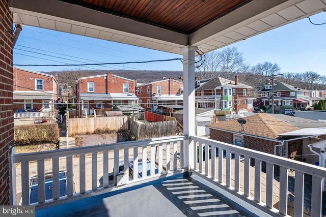 1509 N 12TH ST, Reading, PA 19604