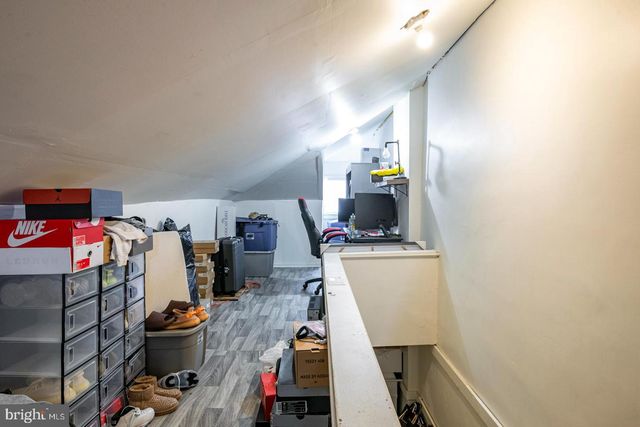 1509 N 12TH ST, Reading, PA 19604