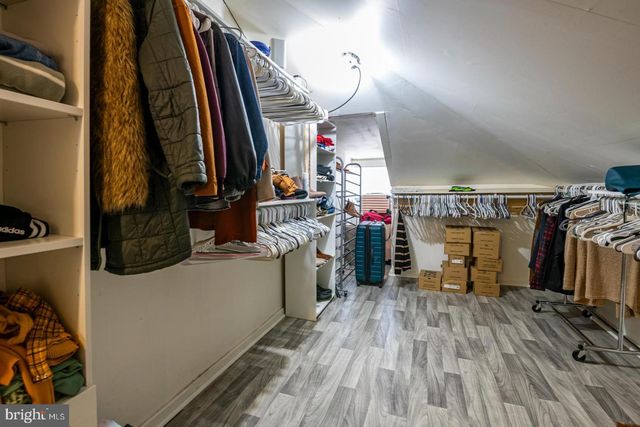 1509 N 12TH ST, Reading, PA 19604