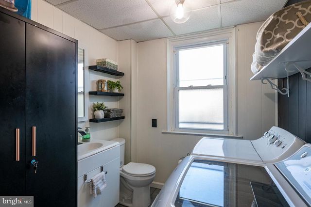 1509 N 12TH ST, Reading, PA 19604