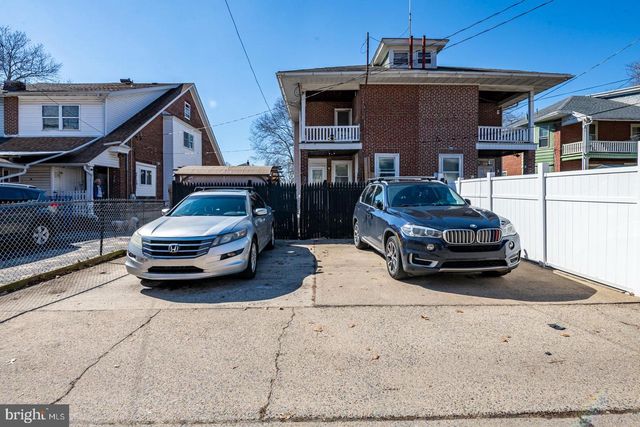 1509 N 12TH ST, Reading, PA 19604