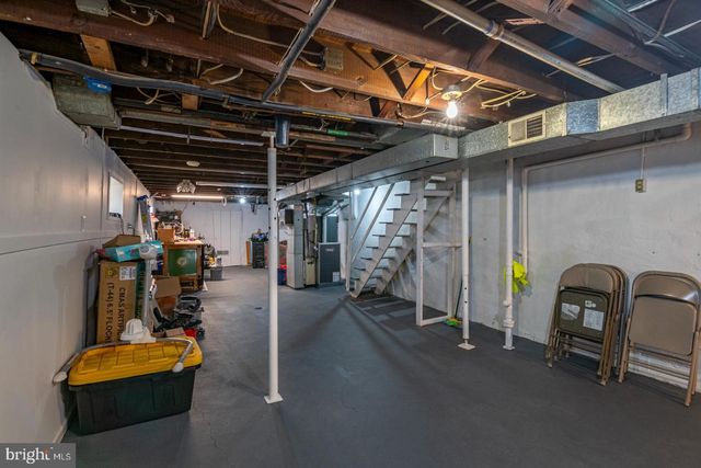 1509 N 12TH ST, Reading, PA 19604