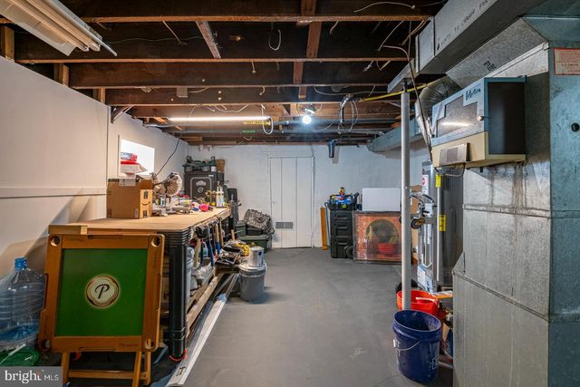 1509 N 12TH ST, Reading, PA 19604