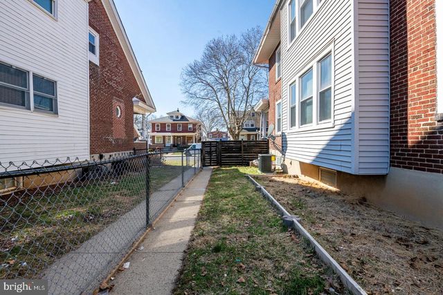 1509 N 12TH ST, Reading, PA 19604