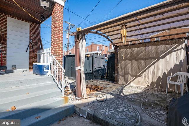 1509 N 12TH ST, Reading, PA 19604