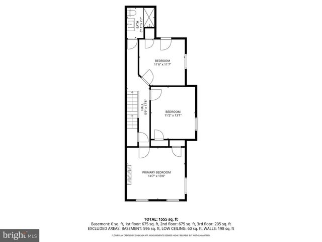 1509 N 12TH ST, Reading, PA 19604