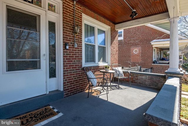 1509 N 12TH ST, Reading, PA 19604