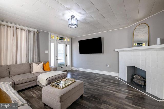 1509 N 12TH ST, Reading, PA 19604