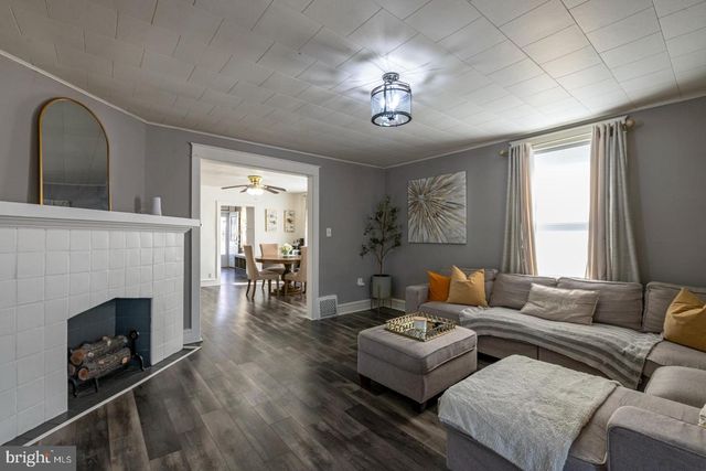 1509 N 12TH ST, Reading, PA 19604